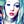 Go to the profile of ella ostedgaard