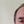 Go to the profile of Tom Slee