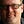 Go to the profile of Dave Gray