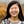 Go to the profile of Aishi Jiang