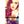 Go to the profile of Eilish Jane