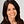 Go to the profile of Sheryl L. Kovach