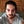 Go to the profile of Alexandre Rothier