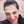 Go to the profile of Karin Meytahl