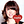 Go to the profile of Sara Chipps