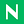 Go to the profile of Nvest