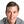 Go to the profile of Roger Dooley