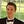 Go to the profile of Tony Thomas