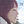 Go to the profile of 刘文超