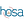 Go to the profile of National HOSA