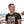 Go to the profile of Vitaly Barilo