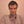 Go to the profile of Alex Pozdnyakov