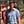 Go to the profile of Aidan Morrison