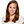 Go to the profile of Ericka Andersen