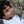 Go to the profile of Manohar Kashyap