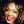 Go to the profile of Danielle Young