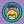 Go to the profile of kerin