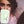 Go to the profile of Whitley Ketterman