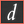 Go to the profile of Delve Video Essays