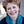 Go to the profile of Cathryn Hrudicka