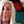 Go to the profile of Susan Averbach