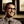 Go to the profile of John Graeber