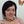 Go to the profile of Taty Guedes