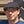 Go to the profile of Peter Brantley