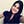 Go to the profile of Michelle Alessio