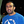 Go to the profile of Sohail Godall
