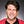 Go to the profile of Kevin Kelly