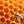 Go to the profile of L'abeille et l'architecte