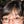 Go to the profile of Melody Ivins