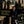 Go to the profile of Matthew Ecker
