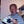 Go to the profile of Eugenio Vandelsen
