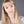 Go to the profile of Alina Verbenchuk