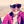 Go to the profile of Chelsea Kiene