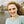 Go to the profile of Janet Newenham