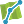 Go to the profile of Maptiks - Analytics for Web Maps