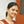 Go to the profile of Anuskha Seo