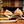 Go to the profile of CPC Novo