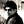 Go to the profile of Amardeep Singh