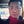Go to the profile of 蔡侖呈