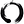 Go to the profile of The Yoke