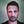 Go to the profile of Simone Gobbo