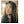 Go to the profile of Rin Chon