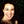Go to the profile of Elisa Speroni