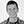 Go to the profile of Jason Gowans