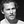 Go to the profile of Matthew McConaughey
