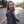 Go to the profile of Madelyn Dunlap